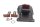 Kennzeichenhalter Reflektoren hinten Harley-Davidson Street Bob 1750 FXBB 18-18