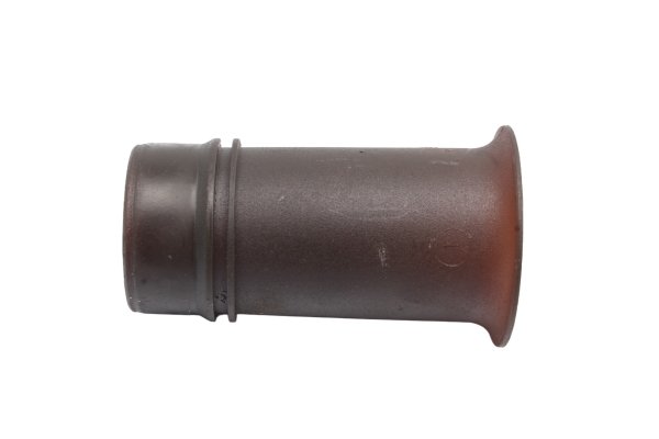 Insugstratt luftfilterlåda velocity stack insprutning airbox BMW K 1 K-1 88-93
