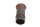 Insugstratt luftfilterlåda velocity stack insprutning airbox BMW K 1 K-1 88-93