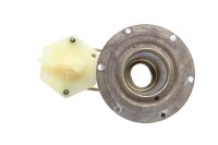 Flangia pompa benzina supporto sensore serbatoio BMW R 1150 R R28 0429 01-06