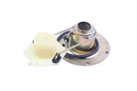 Flangia pompa benzina supporto sensore serbatoio BMW R 1150 R R28 0429 01-06