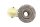 Flangia pompa benzina supporto sensore serbatoio BMW R 1150 R R28 0429 01-06