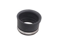 Manicotto aspirazione gomma filtro aria fascetta BMW R 1150 R R28 0429 01-06