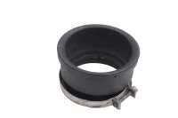 Manicotto aspirazione gomma filtro aria fascetta BMW R 1150 R R28 0429 01-06