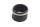 Manicotto aspirazione gomma filtro aria fascetta BMW R 1150 R R28 0429 01-06