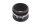 Manicotto aspirazione gomma filtro aria fascetta BMW R 1150 R R28 0429 01-06
