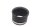 Manicotto aspirazione gomma filtro aria fascetta BMW R 1150 R R28 0429 01-06