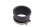 Manicotto aspirazione gomma filtro aria fascetta BMW R 1150 R R28 0429 01-06