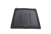 Tapa caja fusibles cubierta relés compartimento eléctrico BMW K 1 K-1 88-93
