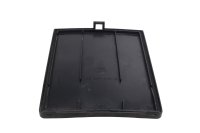 Tapa caja fusibles cubierta relés compartimento eléctrico BMW K 1 K-1 88-93