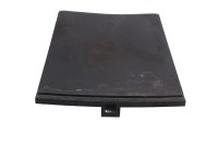 Tapa caja fusibles cubierta relés compartimento eléctrico BMW K 1 K-1 88-93