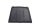 Tapa caja fusibles cubierta relés compartimento eléctrico BMW K 1 K-1 88-93