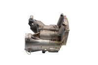 Cambio 6 marce Getrag GAD trasmissione gearbox BMW R 1150 R R28 0429 01-06