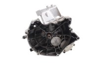Cambio 6 marce Getrag GAD trasmissione gearbox BMW R 1150 R R28 0429 01-06