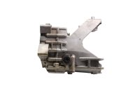 Cambio 6 marce Getrag GAD trasmissione gearbox BMW R 1150 R R28 0429 01-06