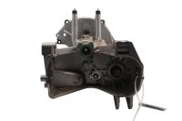 Cambio 6 marce Getrag GAD trasmissione gearbox BMW R 1150 R R28 0429 01-06