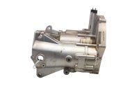 Cambio 6 marce Getrag GAD trasmissione gearbox BMW R 1150 R R28 0429 01-06
