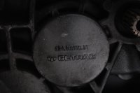 Cambio 6 marce Getrag GAD trasmissione gearbox BMW R 1150 R R28 0429 01-06