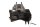 Cambio 6 marce Getrag GAD trasmissione gearbox BMW R 1150 R R28 0429 01-06