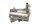 Cambio 6 marce Getrag GAD trasmissione gearbox BMW R 1150 R R28 0429 01-06