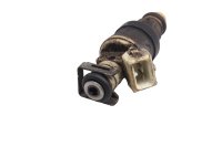 Inyector gasolina boquilla inyección combustible motor tobera BMW K 1 K-1 88-93