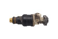 Inyector gasolina boquilla inyección combustible motor tobera BMW K 1 K-1 88-93
