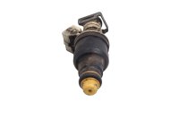 Inyector gasolina boquilla inyección combustible motor tobera BMW K 1 K-1 88-93