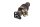 Inyector gasolina boquilla inyección combustible motor tobera BMW K 1 K-1 88-93