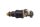 Inyector gasolina boquilla inyección combustible motor tobera BMW K 1 K-1 88-93