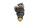 Inyector gasolina boquilla inyección combustible motor tobera BMW K 1 K-1 88-93