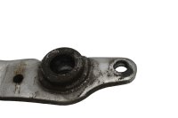 Pédale de frein arrière levier droit ressort rappel Kawasaki ER-6N ER650A 05-08