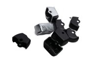 Schalterkappen Tasten Lenkerarmatur Harley-Davidson Sport Glide 1750 FLSB 19-19