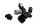 Schalterkappen Tasten Lenkerarmatur Harley-Davidson Sport Glide 1750 FLSB 19-19