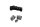 Schalterkappen Tasten Lenkerarmatur Harley-Davidson Sport Glide 1750 FLSB 19-19