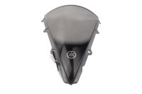 Cúpula parabrisas burbuja pantalla carenado delantera Yamaha YZF R1 RN09 02-03