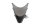 Cúpula parabrisas burbuja pantalla carenado delantera Yamaha YZF R1 RN09 02-03