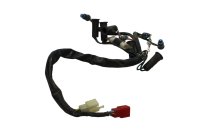 Cableado cuadro instrumentos portalámparas Honda CB 1000 F Big One SC30 93-96