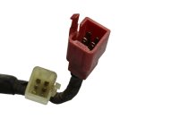 Cableado cuadro instrumentos portalámparas Honda CB 1000 F Big One SC30 93-96