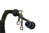 Cableado cuadro instrumentos portalámparas Honda CB 1000 F Big One SC30 93-96