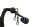 Cableado cuadro instrumentos portalámparas Honda CB 1000 F Big One SC30 93-96