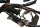 Cableado cuadro instrumentos portalámparas Honda CB 1000 F Big One SC30 93-96