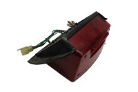 Baglygte stoplampe bremselys reflektor Honda CB 1000 F Big One SC30 93-96