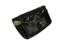 Baglygte stoplampe bremselys reflektor Honda CB 1000 F Big One SC30 93-96
