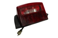 Baglygte stoplampe bremselys reflektor Honda CB 1000 F Big One SC30 93-96