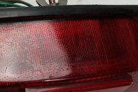 Baglygte stoplampe bremselys reflektor Honda CB 1000 F Big One SC30 93-96