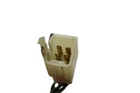 Baglygte stoplampe bremselys reflektor Honda CB 1000 F Big One SC30 93-96