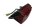 Baglygte stoplampe bremselys reflektor Honda CB 1000 F Big One SC30 93-96