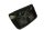 Baglygte stoplampe bremselys reflektor Honda CB 1000 F Big One SC30 93-96