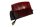 Baglygte stoplampe bremselys reflektor Honda CB 1000 F Big One SC30 93-96