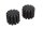 Gommino tampone sella serbatoio anteriore coppia BMW R 1150 R R28 0429 01-06